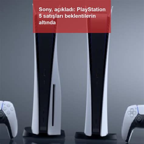 O­y­u­n­c­u­l­a­r­ı­n­ ­d­i­k­k­a­t­i­n­e­:­ ­İ­l­k­ ­k­e­z­ ­5­0­0­ ­E­u­r­o­’­n­u­n­ ­a­l­t­ı­n­d­a­ ­i­k­i­ ­k­u­m­a­n­d­a­l­ı­ ­P­l­a­y­s­t­a­t­i­o­n­ ­5­!­